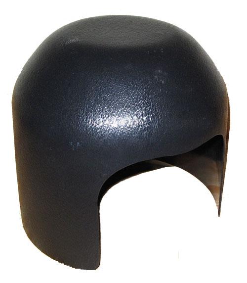 Plastic Cover for Funeral Industry