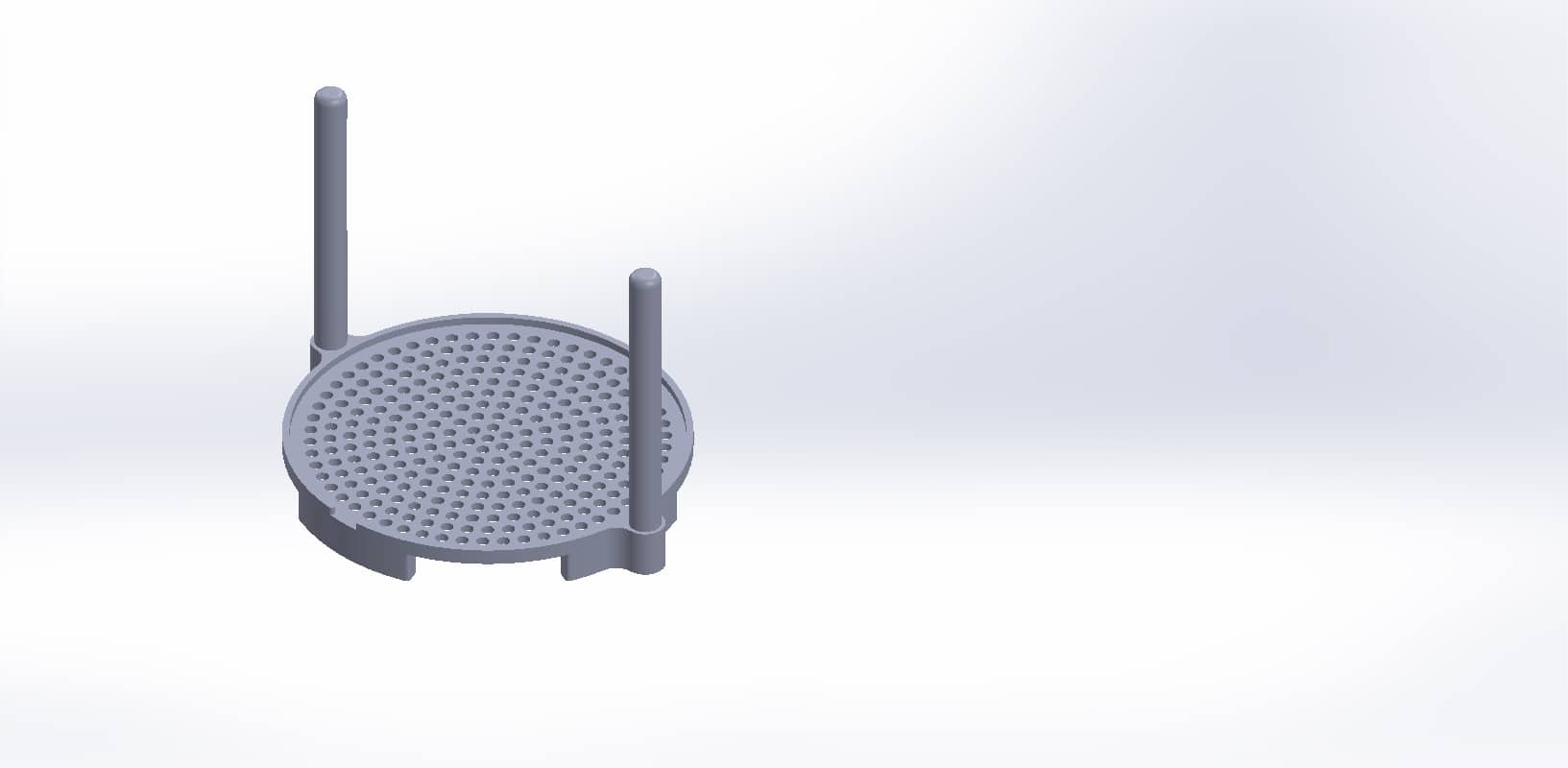 SM6WD4 CAD Jpeg