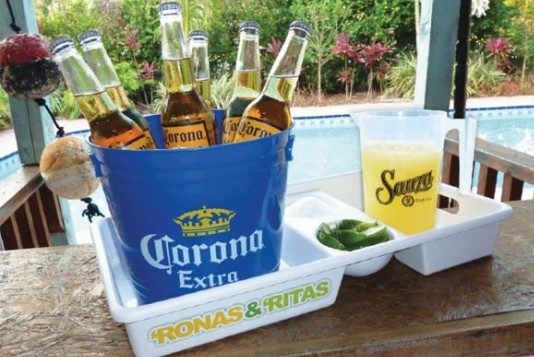 Rona and Ritas Tray2