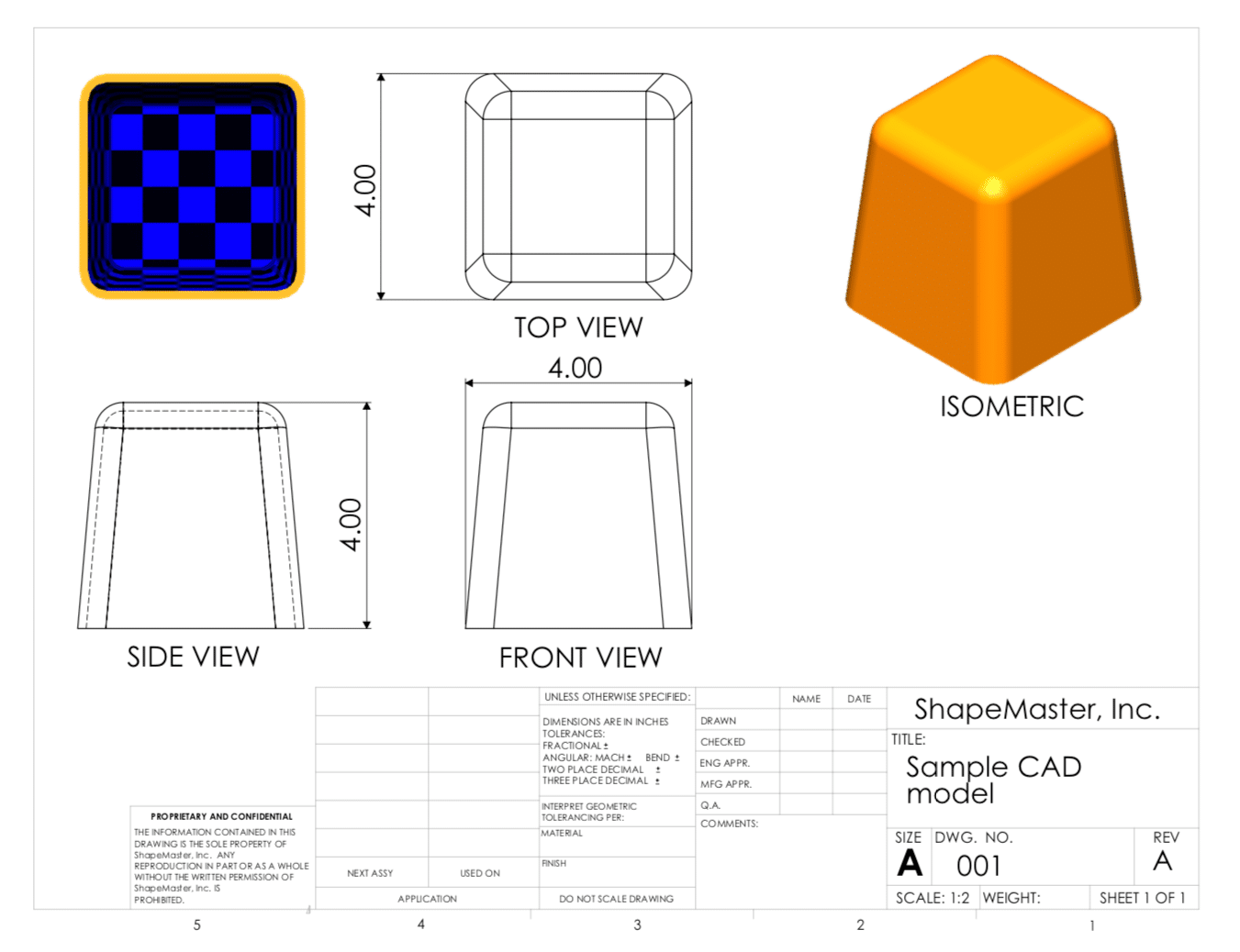 Untitled design (1)