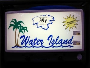 Reverse Osmosis Water Dispenser1 Custom Plastic Fabrication