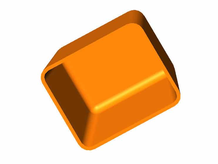 How to – CAD 2