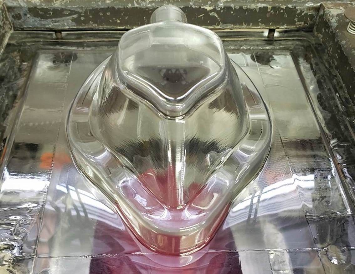 N95 Mask