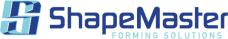 ShapeMaster Inc. Logo