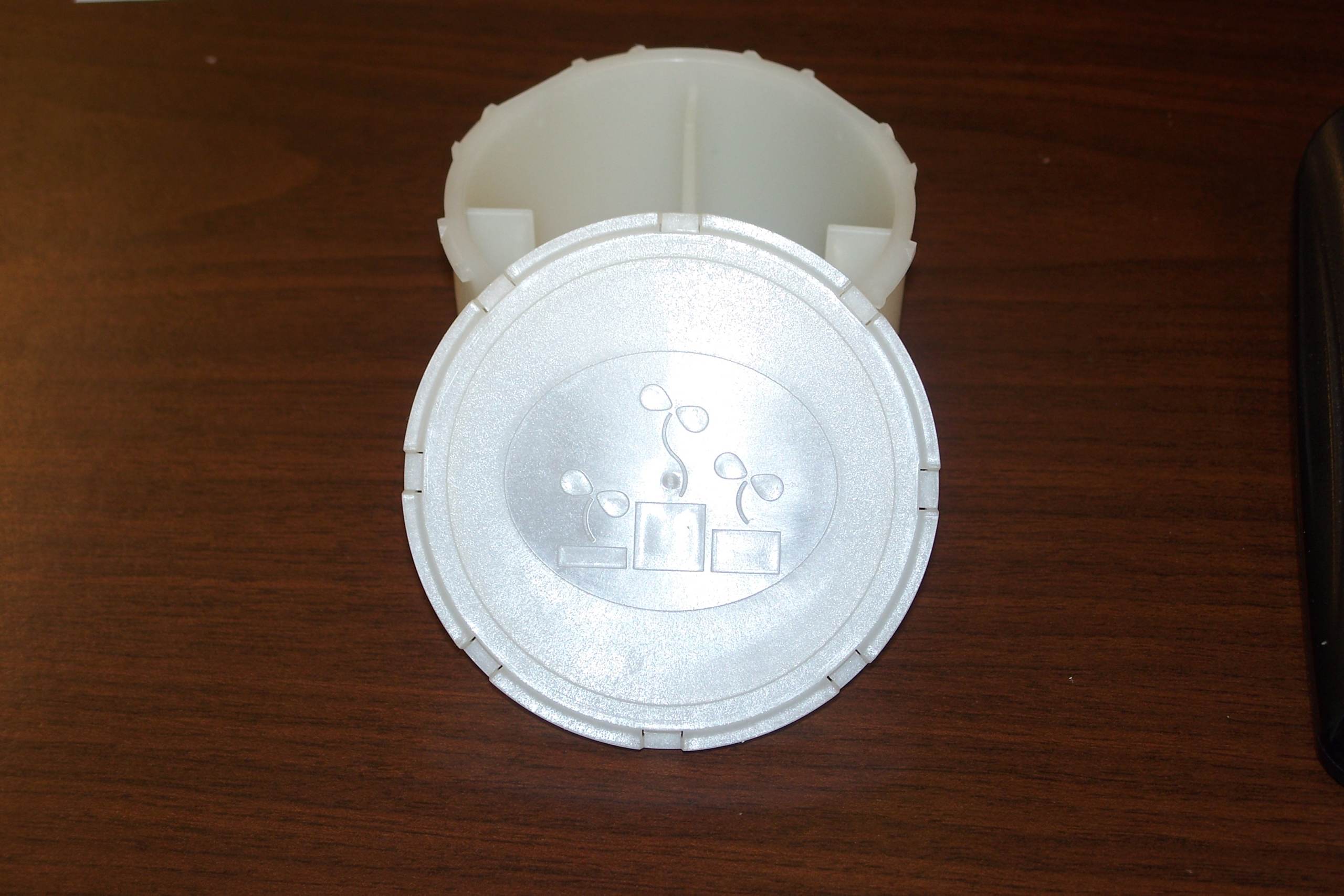 Soil_Diagnotics_Container_020