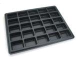 25-Cavity Tray