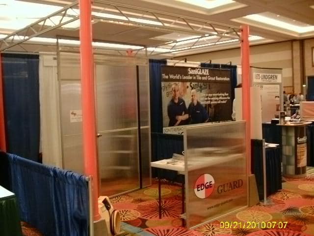 EdgeGuard Panels6
